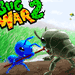 虫界大战2