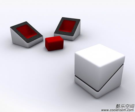 多功能家具