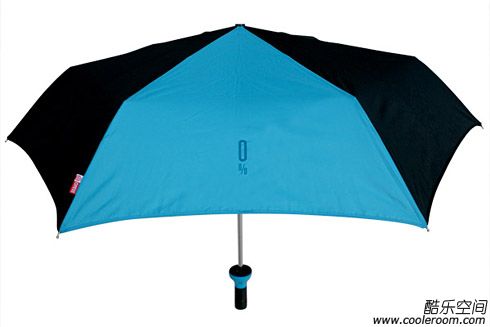 Isabrella“红酒雨伞”